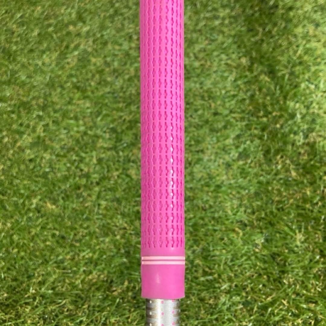 レディース　TOURSTAGE ViQ CL ドライバー　1W ツアーステージ