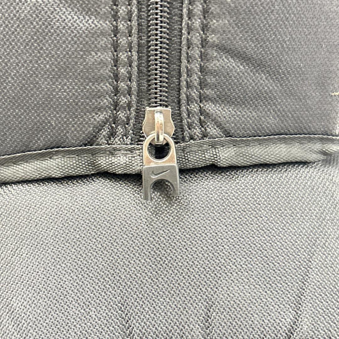 メンズ右利き初心者用　ナイキ　NIKE　ゴルフクラブセット　W-2620