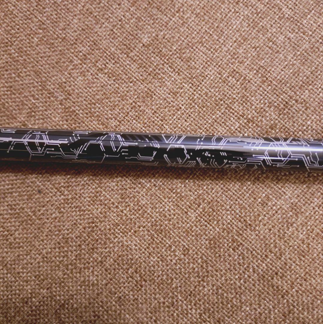 コブラ ドライバー DS ADAPT MAX-K 9度 SR LIN-Q