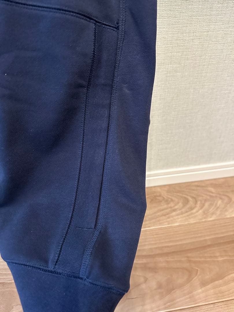 鹿島アントラーズ 2023シーズンNIKE 非売品チーム支給ウェア