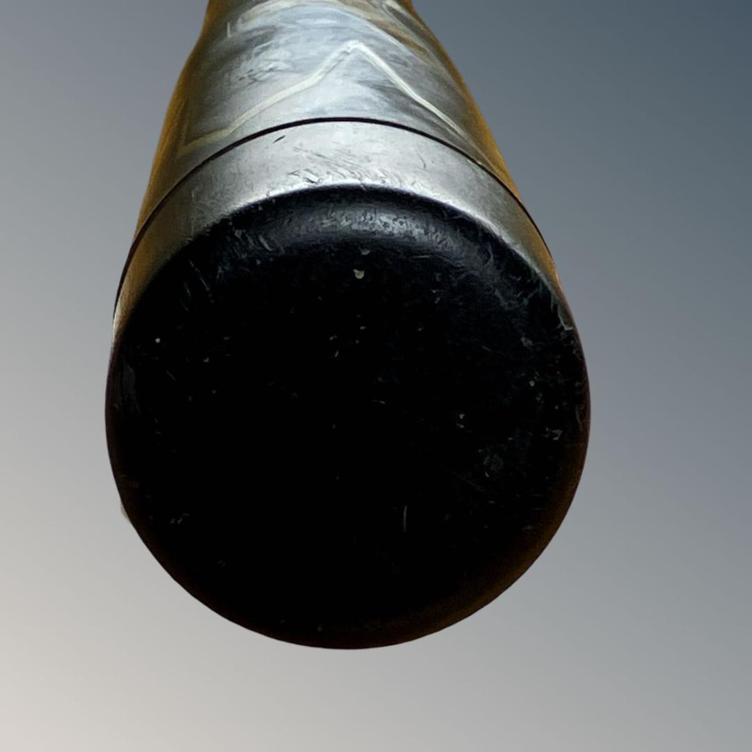 【極美品】ミズノ BEYONDMAX 1CJBR148 83cm 700g