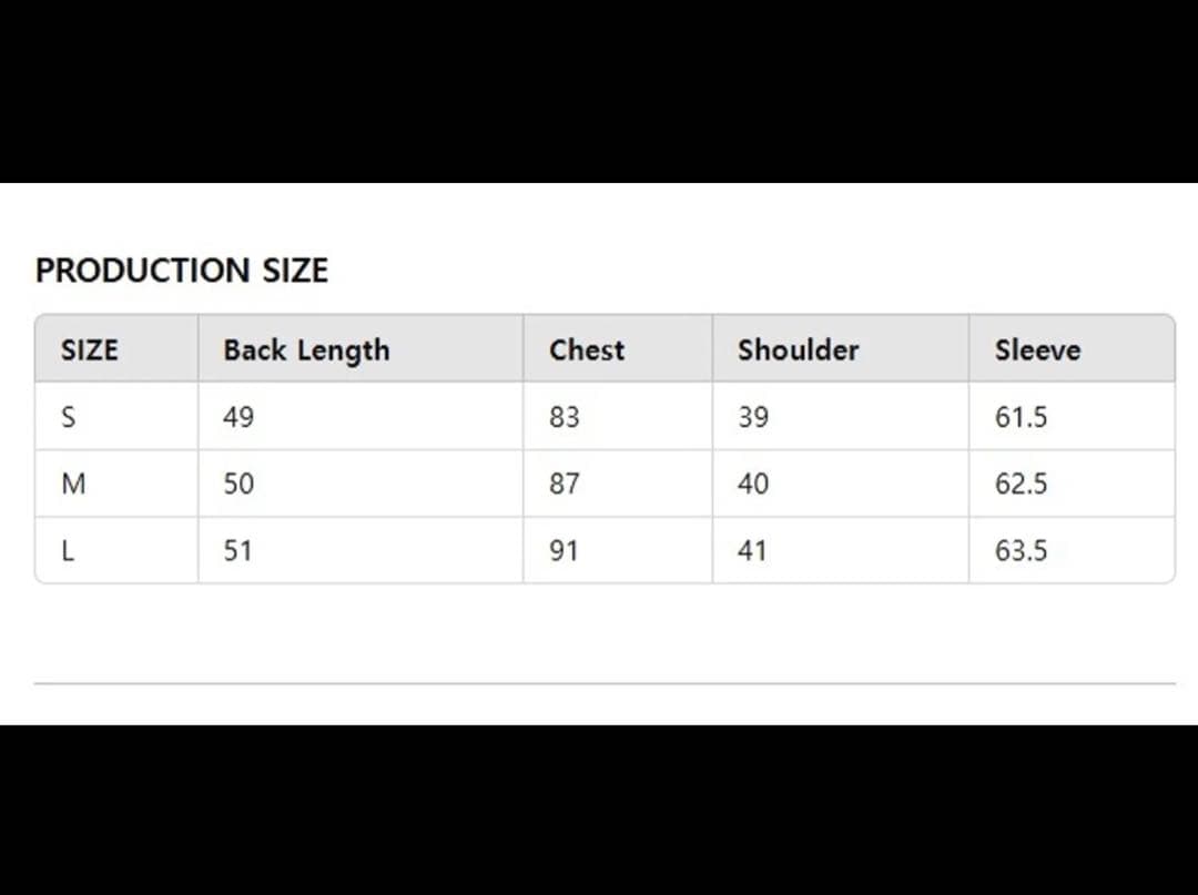 1jinnstudio ストライプ猫耳フードパーカー
