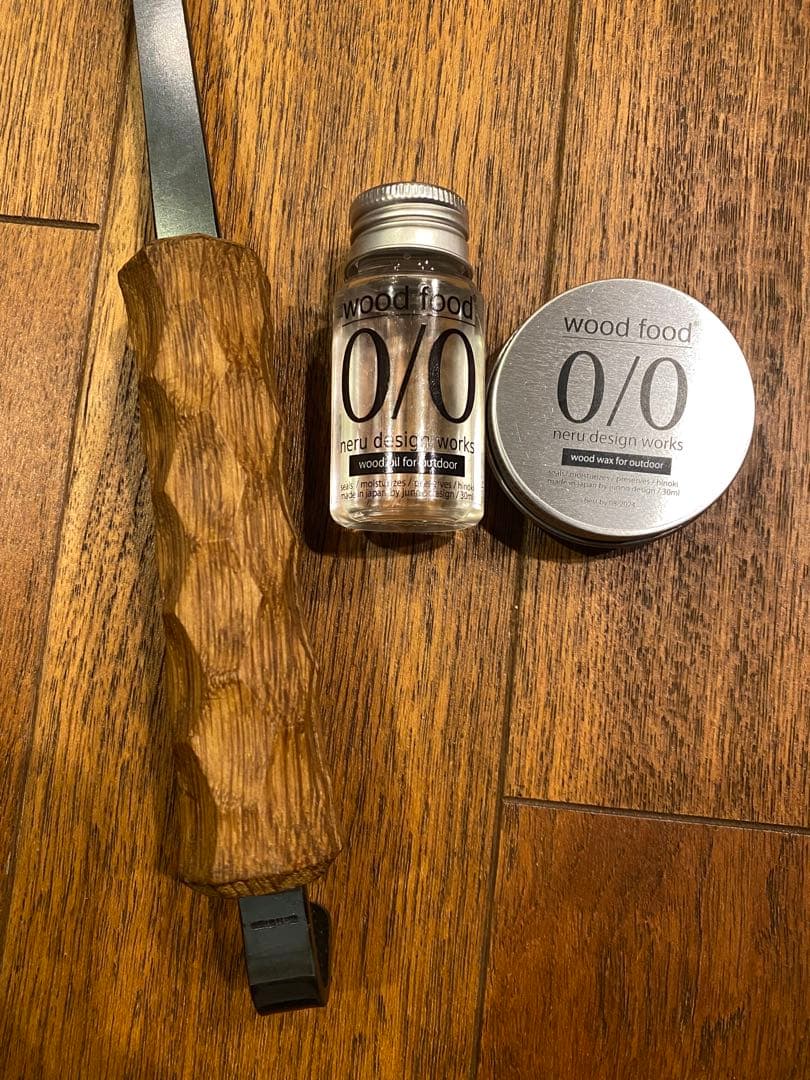 Asimocrafts kushi_z_asi 0/0巾着袋オマケバーベキュー串