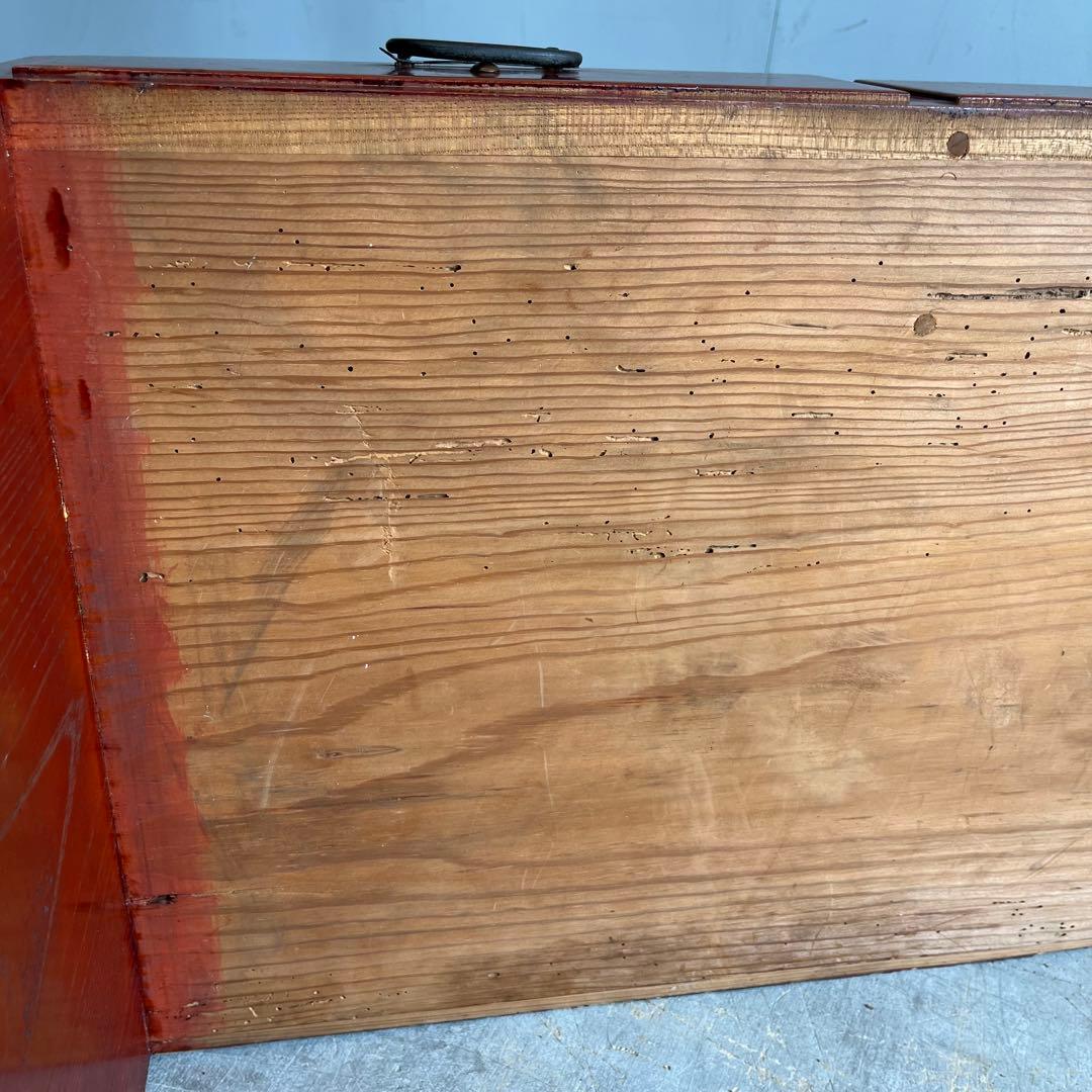 アンティーク 文机 ローテーブル テレビ台 昭和レトロ z486