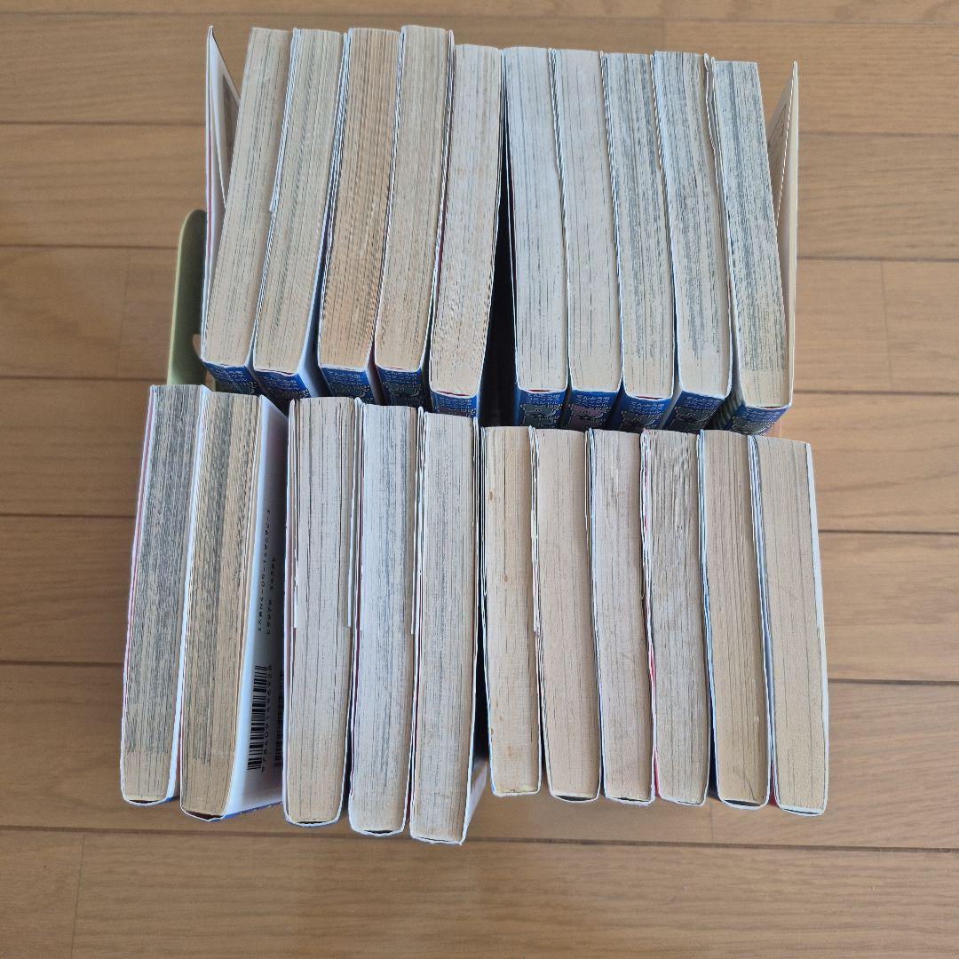 八*日様 ザ★ドラえもんズスペシャル ロボット養成学校編 全巻セット