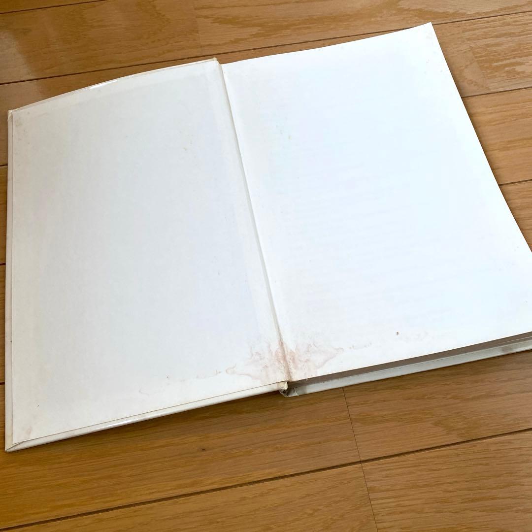 洋書 Clinical Teaching Strategies in Nursing