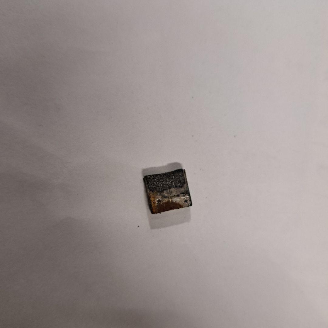 Pioneer fc-6800 170mm ペダリングモニター