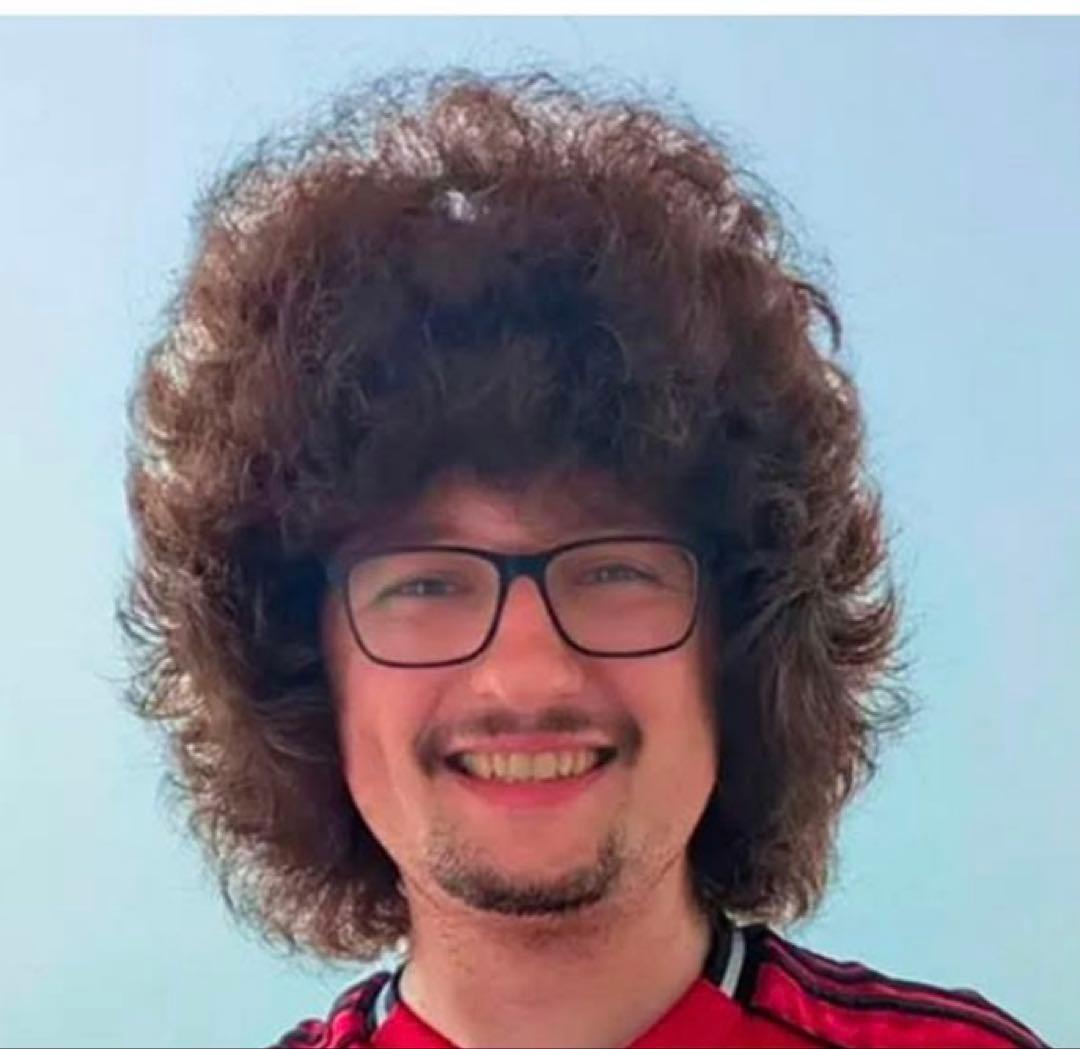 アディダスサッカープレミアリーグマンチェスターユナイテッドユニフォーム25赤26