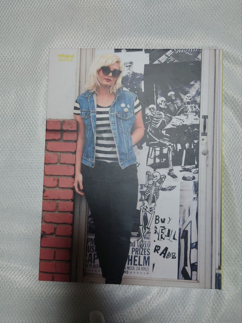 My Freedamn! 1・6・ 7・8・9・10 の6冊セット