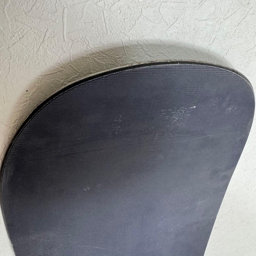 FNTC TNT C 157cm スノーボード 22-23