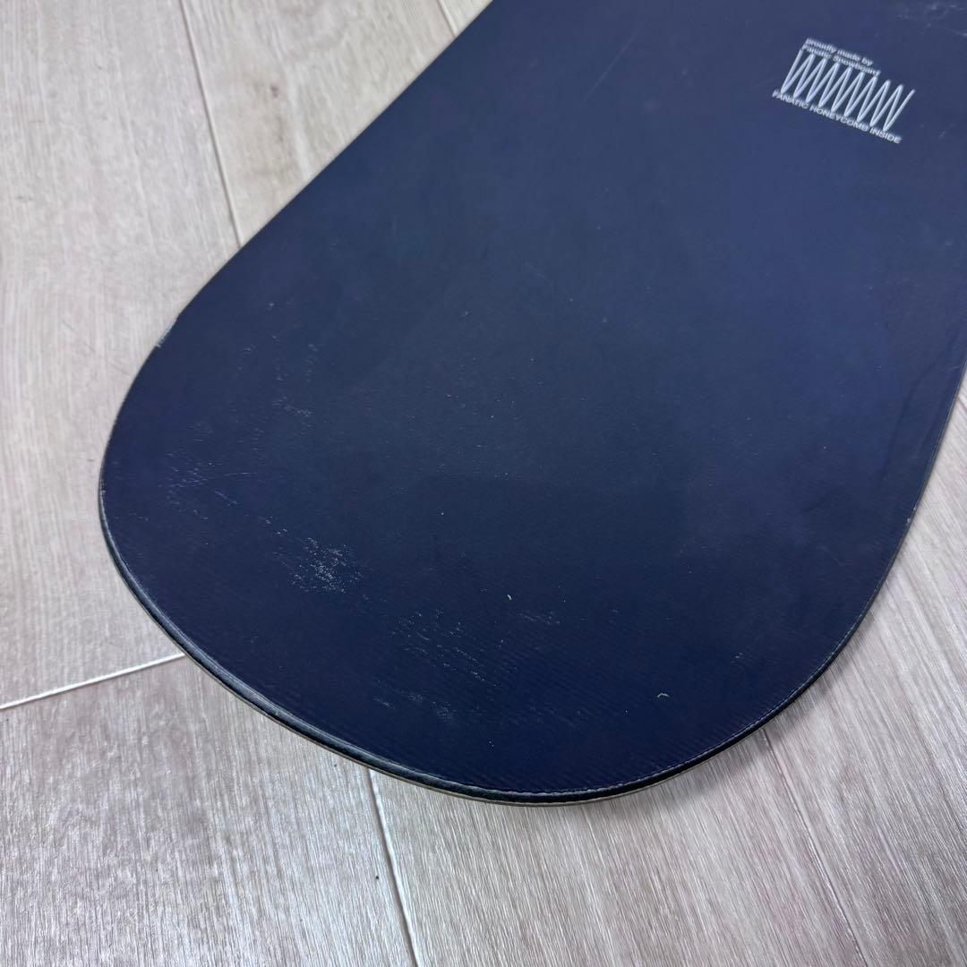 FNTC TNT C 157cm スノーボード 22-23