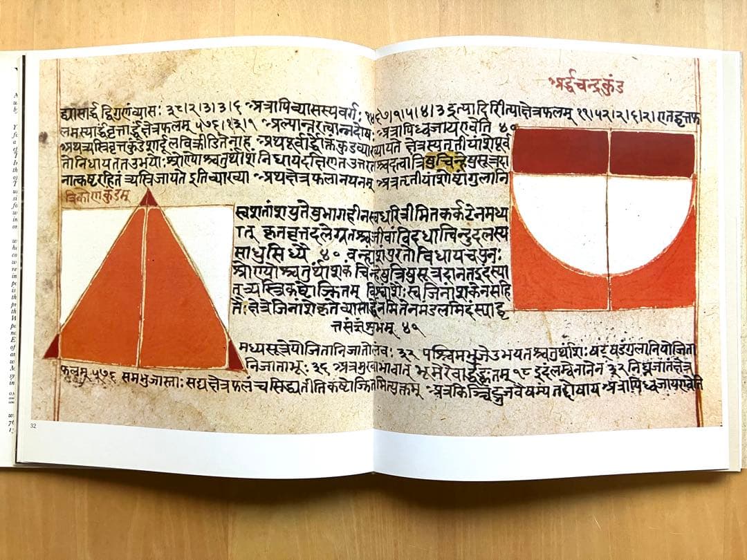 YOGA ART (ヨガ•アート)/ AJIT MOOKERJEE