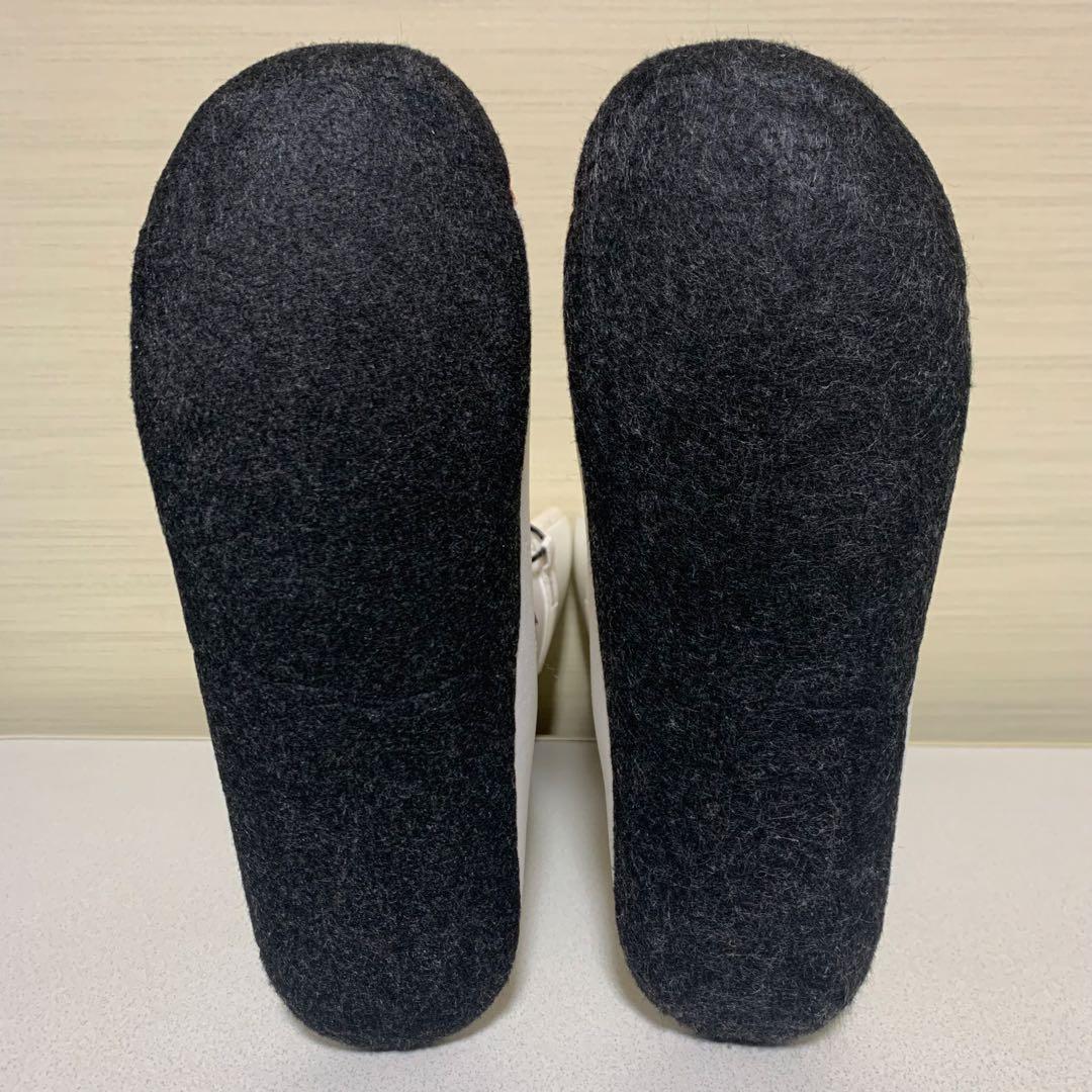 スノーボード head TIARA LYT BOA FOCUS 24-25 24.0