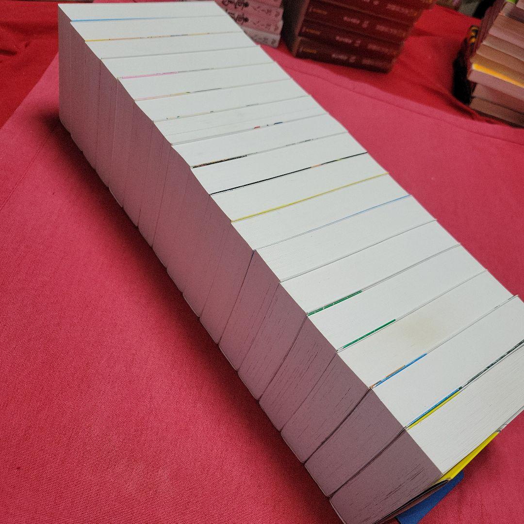 新装版　じゃりン子チエ　全34巻 　まんが【文庫版】はるき悦巳　除菌済　文庫