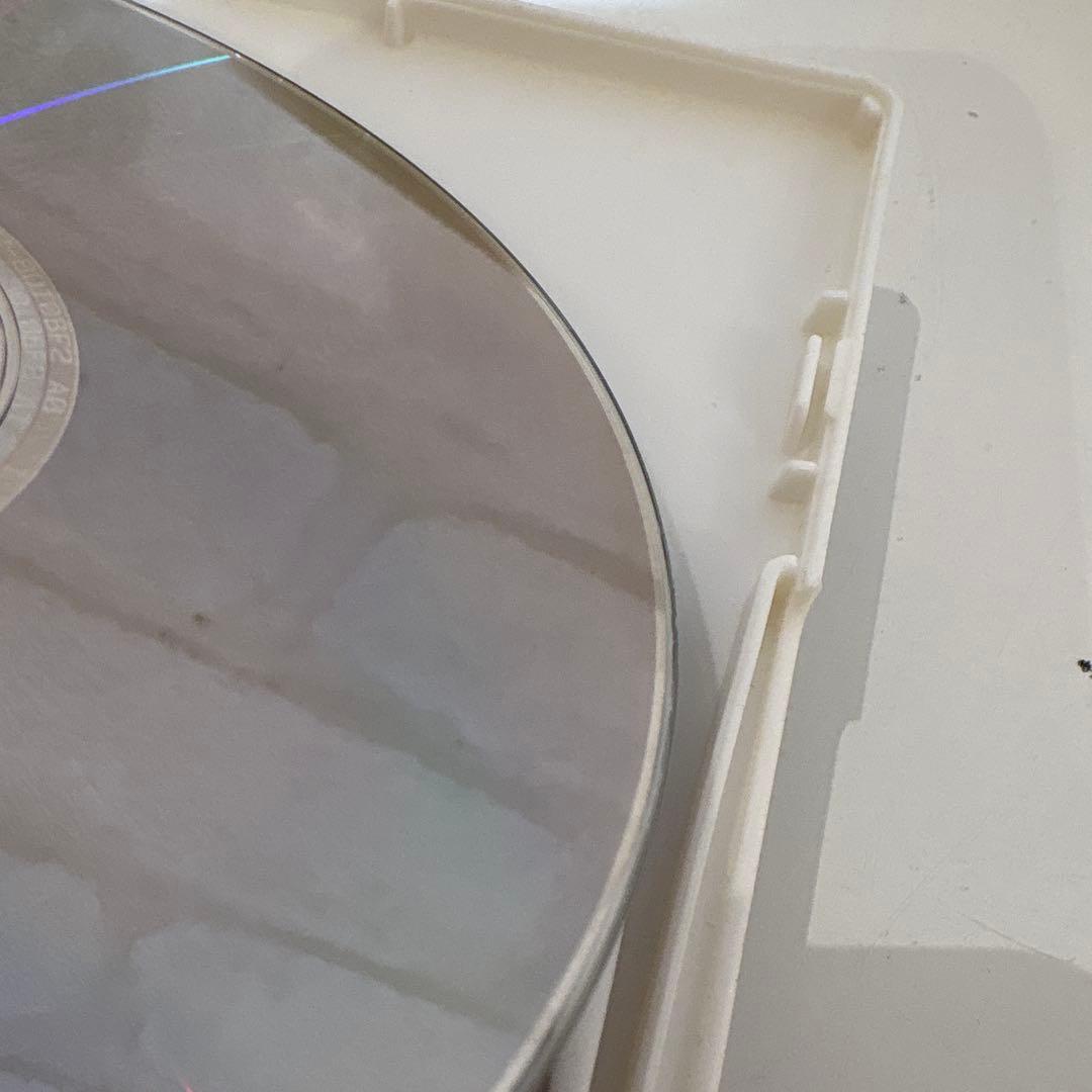 「もののけ姫」はこうして生まれた。〈3枚組〉二作品セット