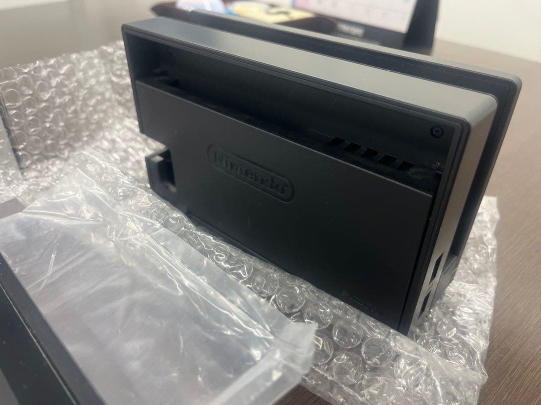 き*8様 Nintendo Switch 本体