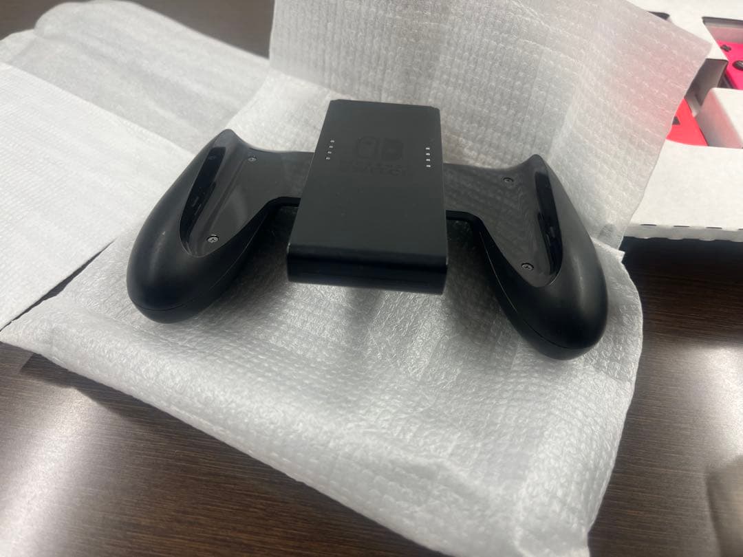 き*8様 Nintendo Switch 本体