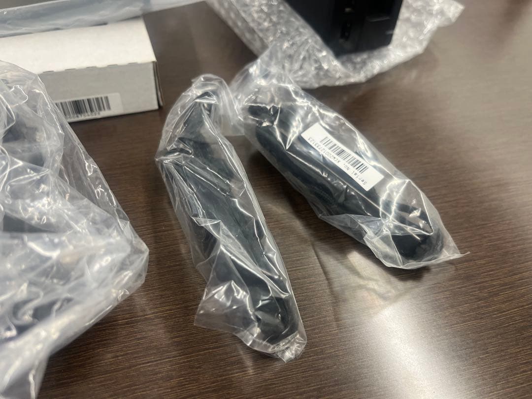 き*8様 Nintendo Switch 本体