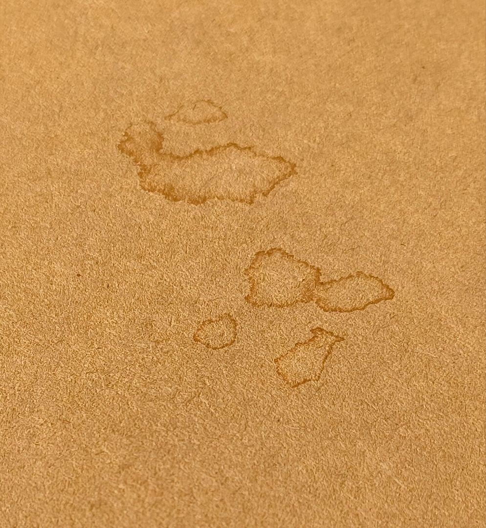 ヴィンテージ　 DISNEY ミッキー 飾り棚 チェスト