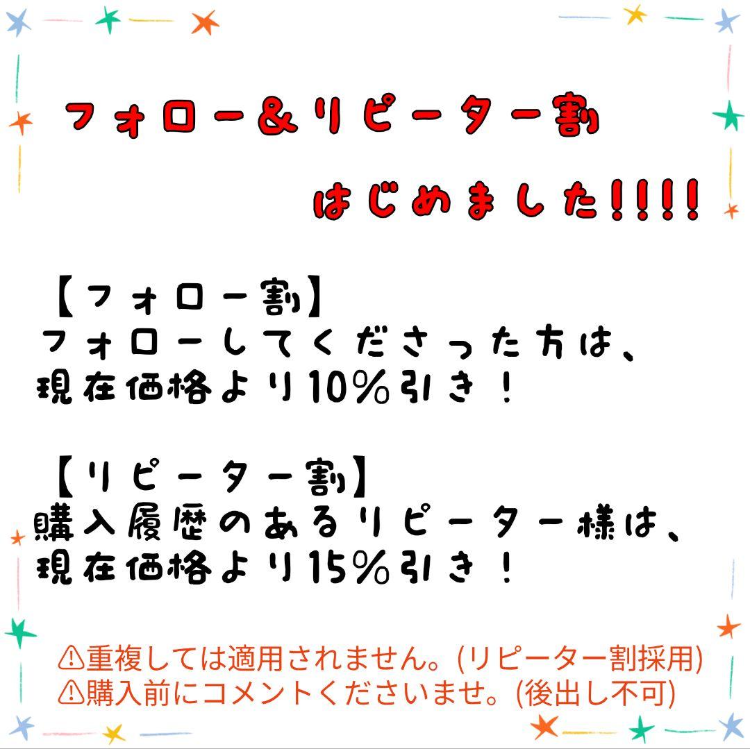 【新品】ナイキ DNA Dry-fit ショートパンツ バスパン M