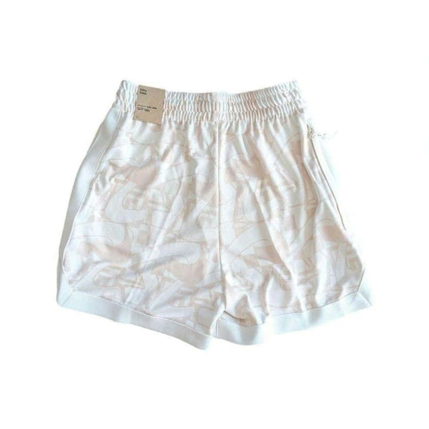 【新品】ナイキ DNA Dry-fit ショートパンツ バスパン M