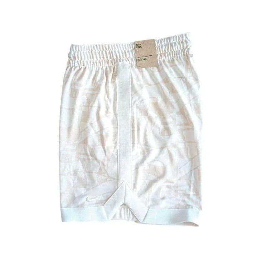 【新品】ナイキ DNA Dry-fit ショートパンツ バスパン M