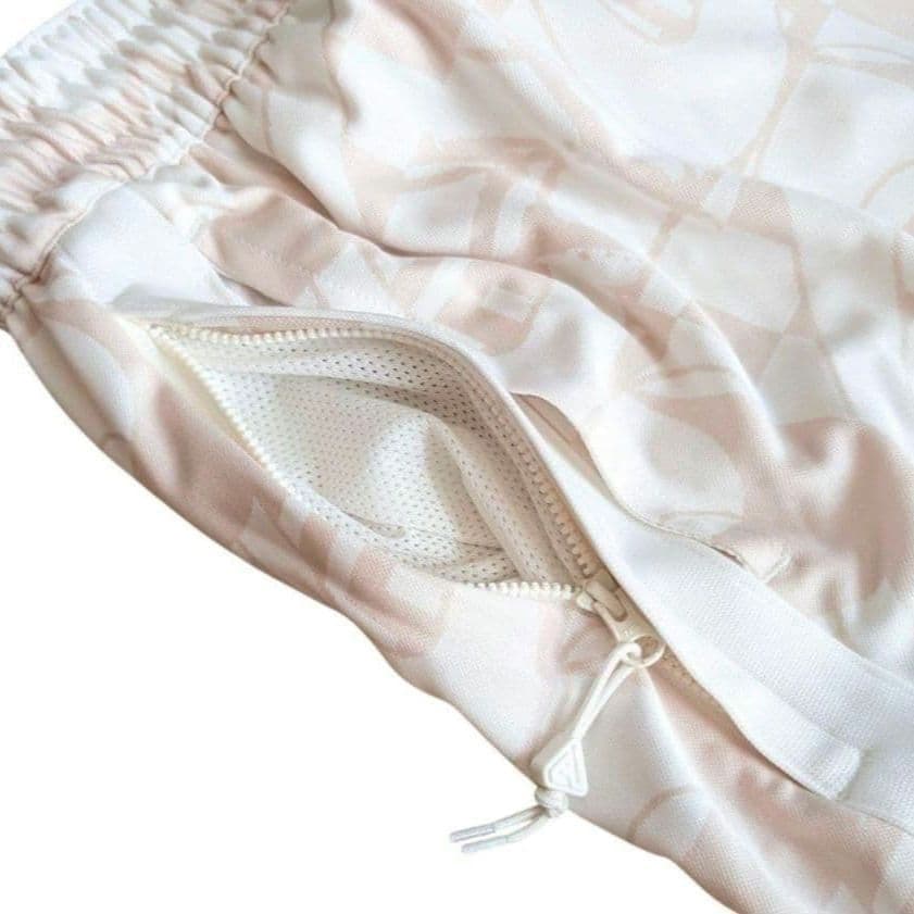 【新品】ナイキ DNA Dry-fit ショートパンツ バスパン M