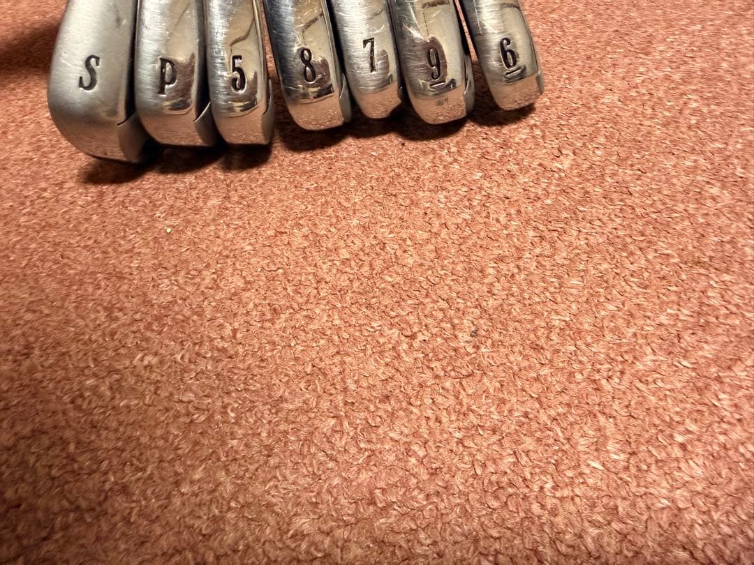 Callaway ゴルフクラブセット キャディバッグ・シューズ付き メンズ