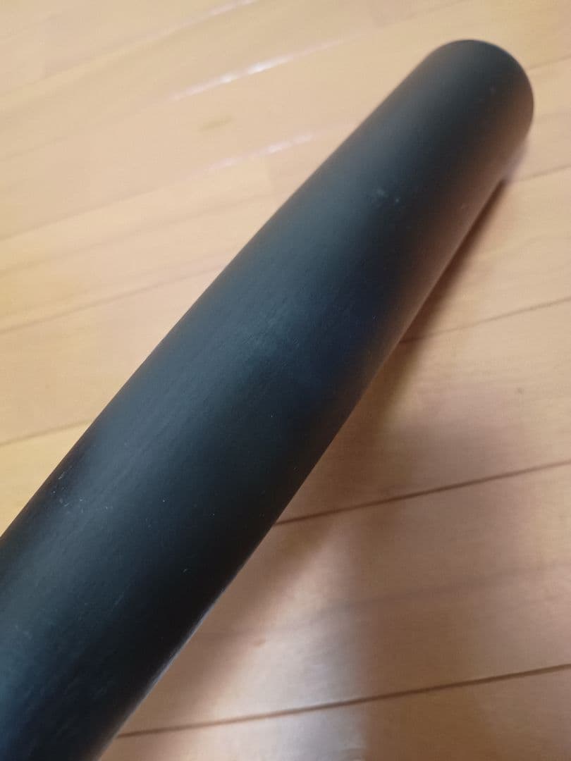 ルイスビルスラッガー 中学硬式金属バット OPA WTLJSL18X 84cm