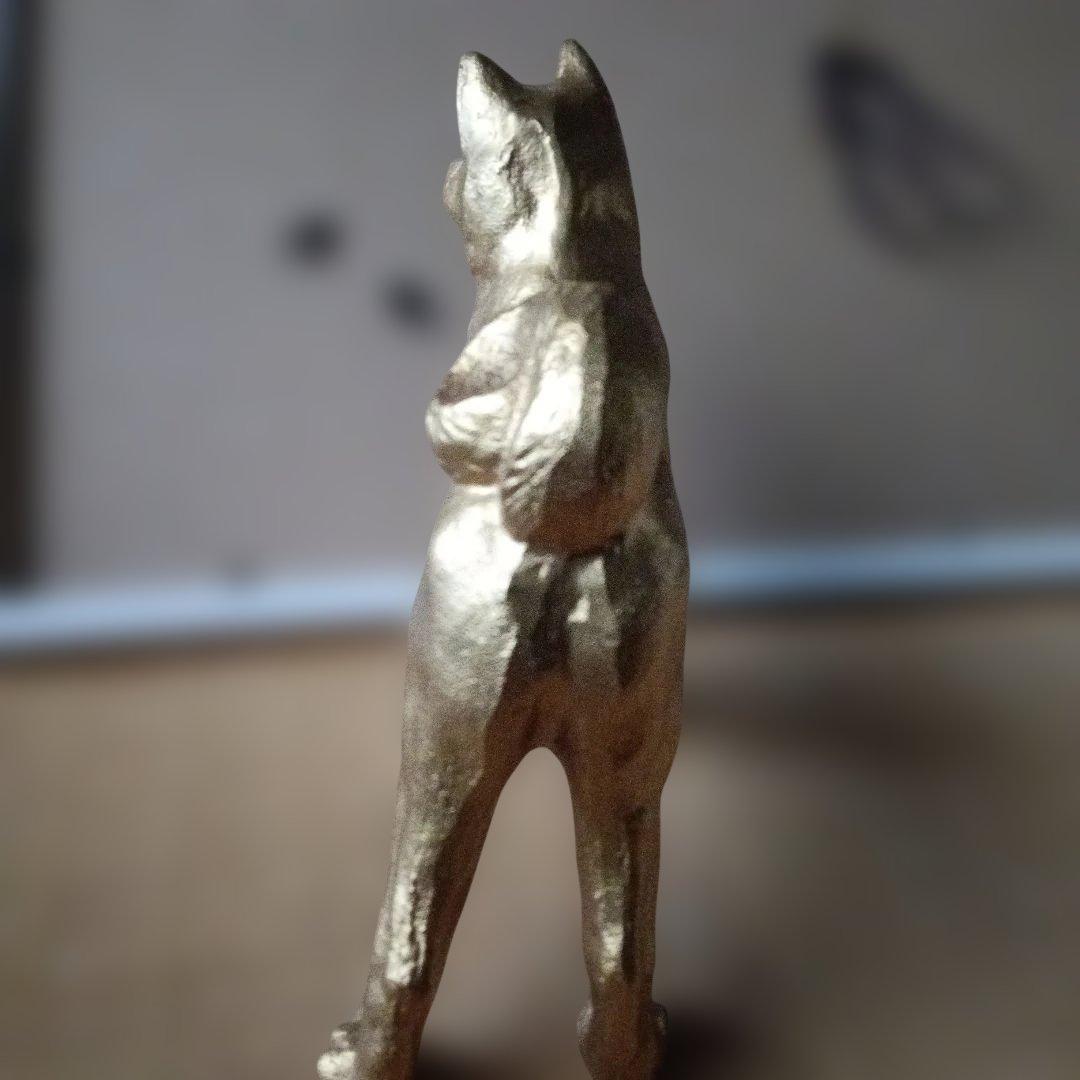 戌年の商品です。