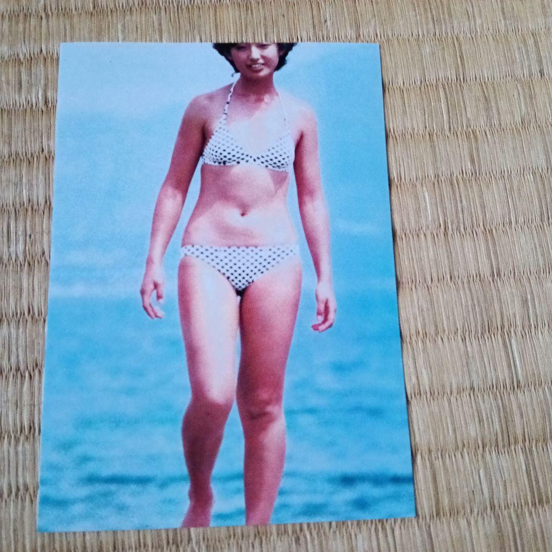 戌年の商品です。