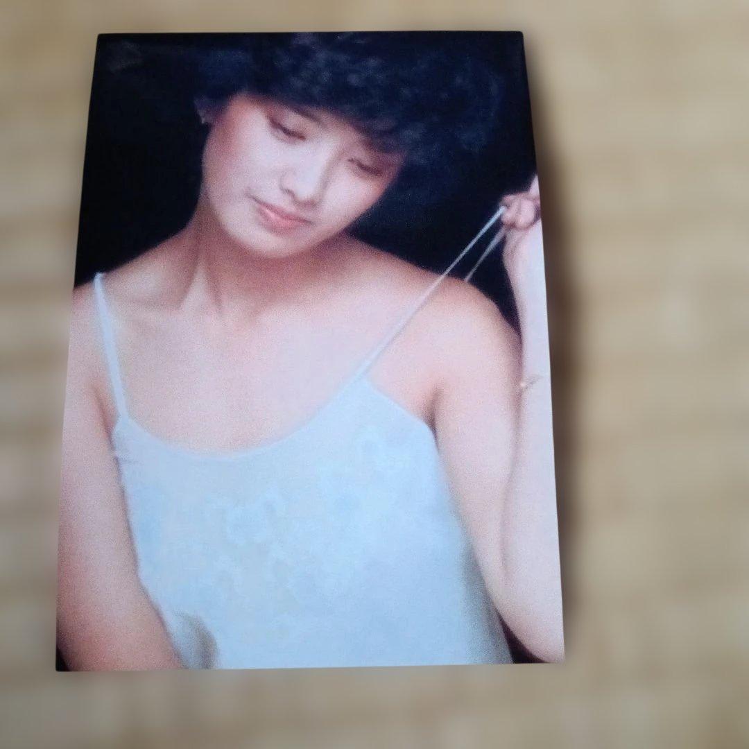 戌年の商品です。