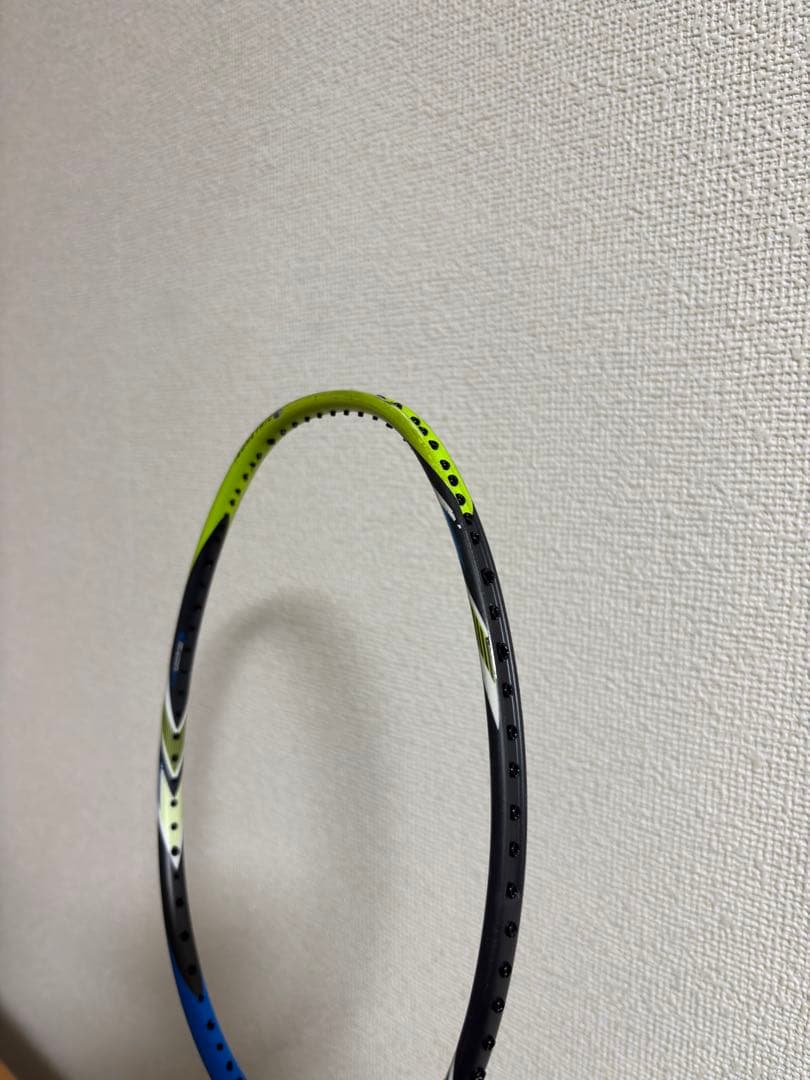 アークセイバーFB　5Uモデル　即購入可