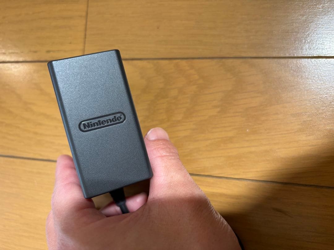 Switch Lite ザシアン ザマゼンタ本体 マリオカート付き 動作確認済み