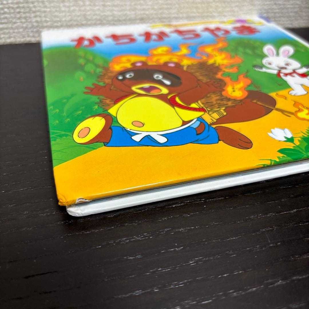 世界名作ファンタジー★38冊セット