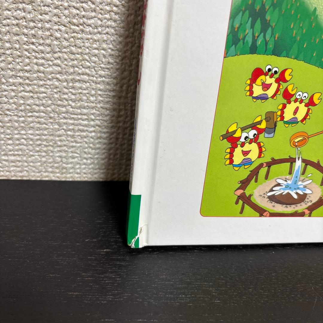 世界名作ファンタジー★38冊セット