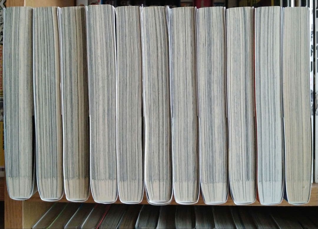 ペリリュー ―楽園のゲルニカ― 全巻セット　1〜11