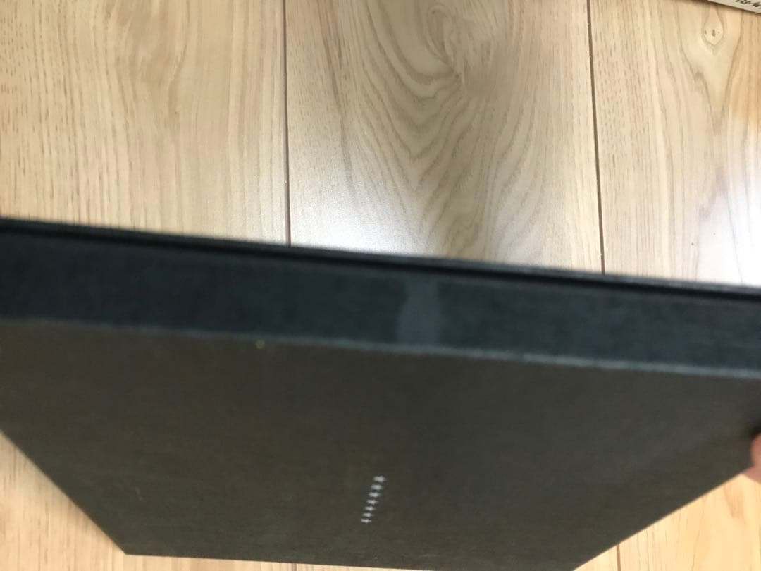 Kis-My-Ft2 CD DVD Blu-ray まとめ売り キスマイ