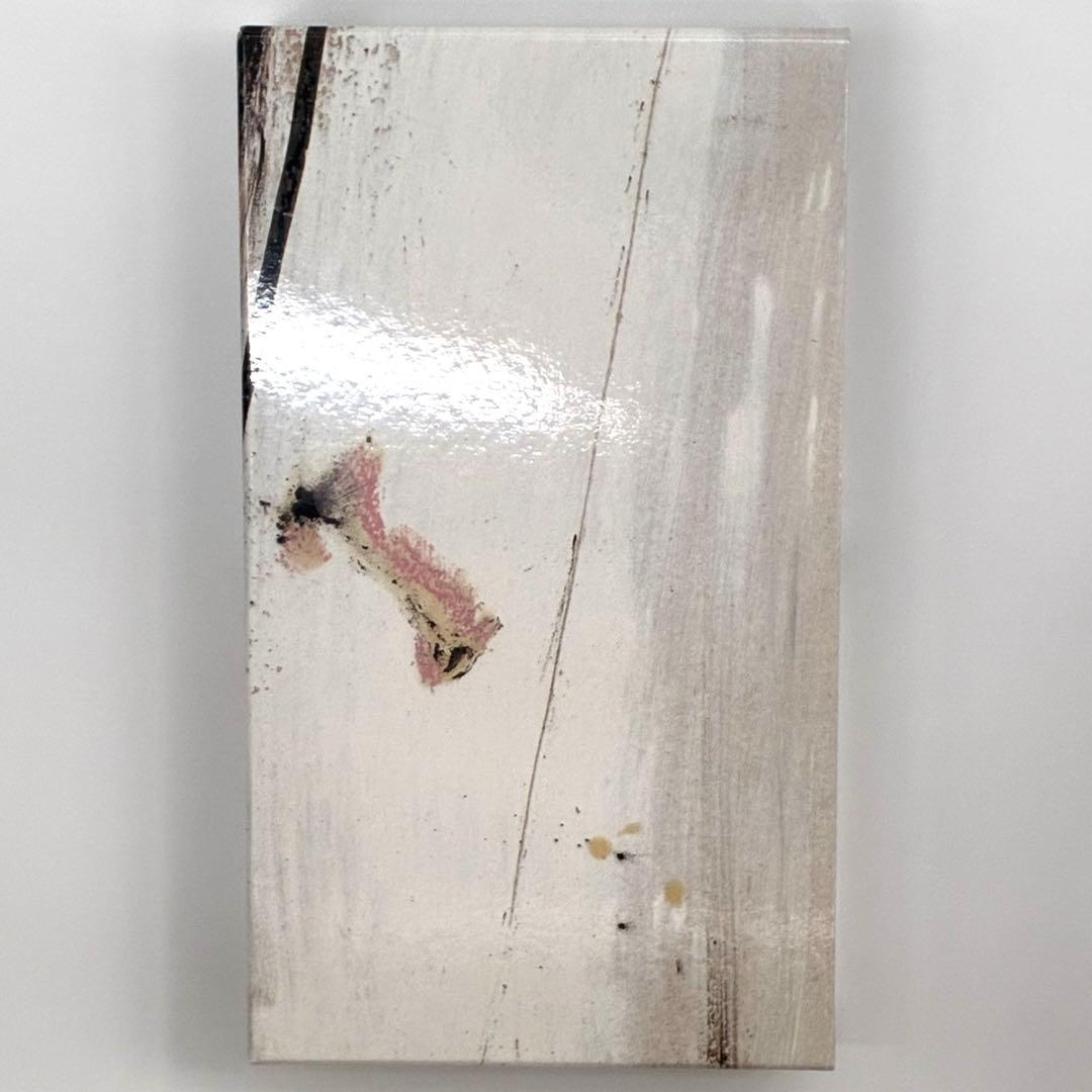 【未使用に近い】武満徹全集 第1巻 管弦楽曲（小学館・初版）