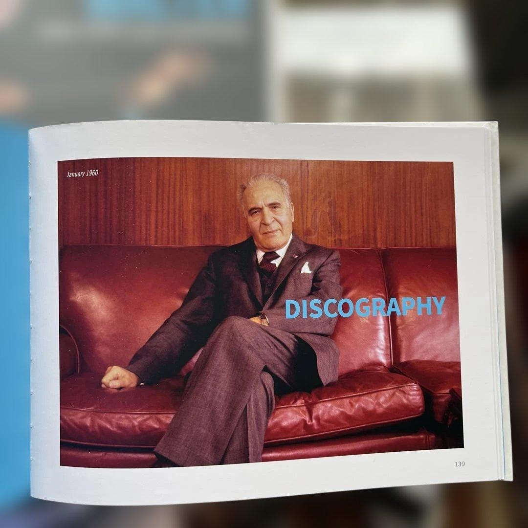 クラシック CD Bruno Walter Complete Columbia album