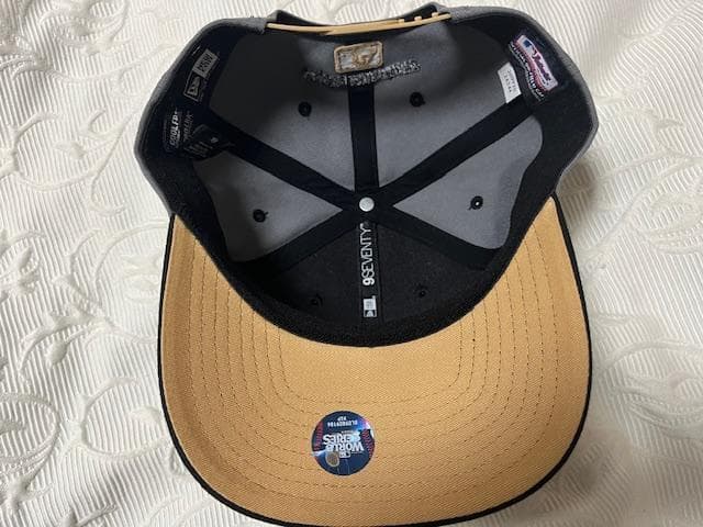 東京開幕戦記念ドジャーズ大谷翔平NLCS優勝9SEVENTYCAPFREE限定品