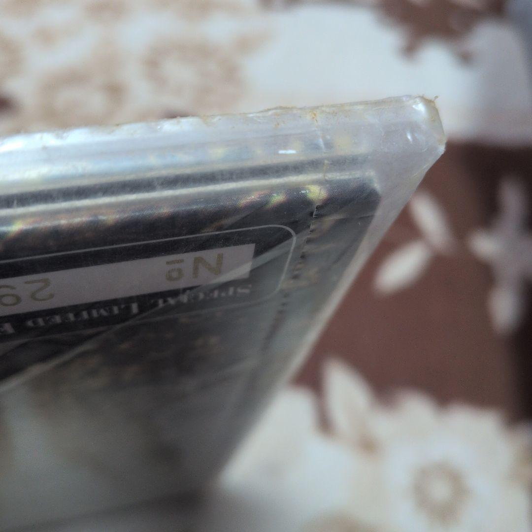 ザ・オールマン・ブラザーズ「BROTHERS AND SISTERS」