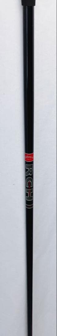 レフティ Callaway FT-5 ドライバー ゴルフクラブ 10°