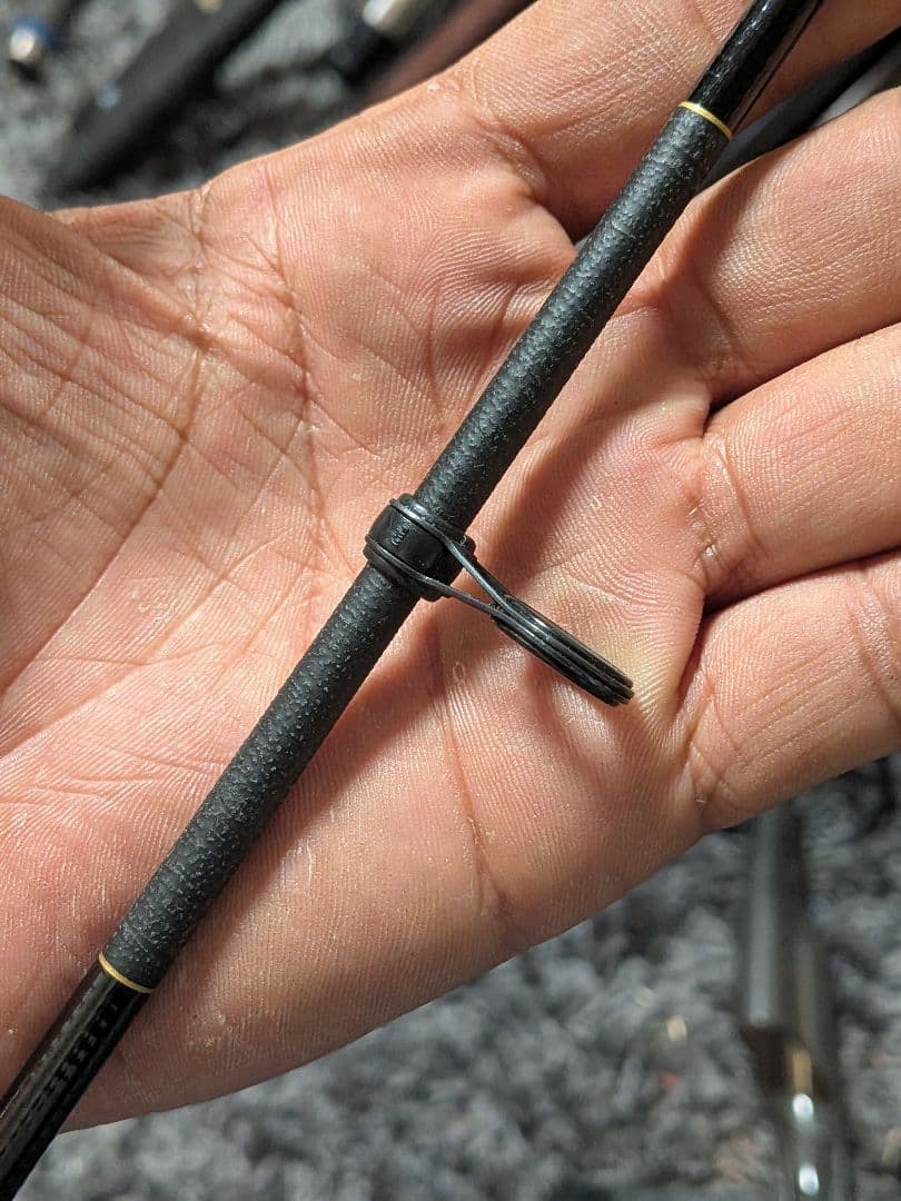 リョービプロセクションSL25-400オリムピックセンチュリーEX30-420