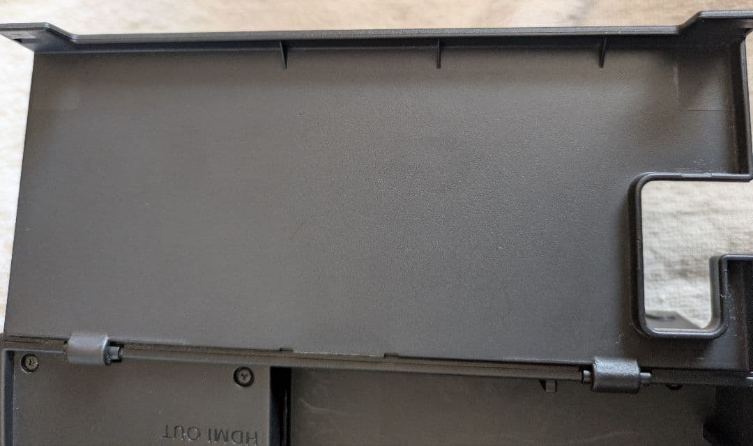 任天堂 Nintendo Switch ネオンブルー/ネオンレッド 本体 外箱付