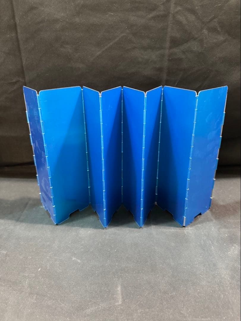 ENJOY OUTDOOR 付録　キャンプ　セット