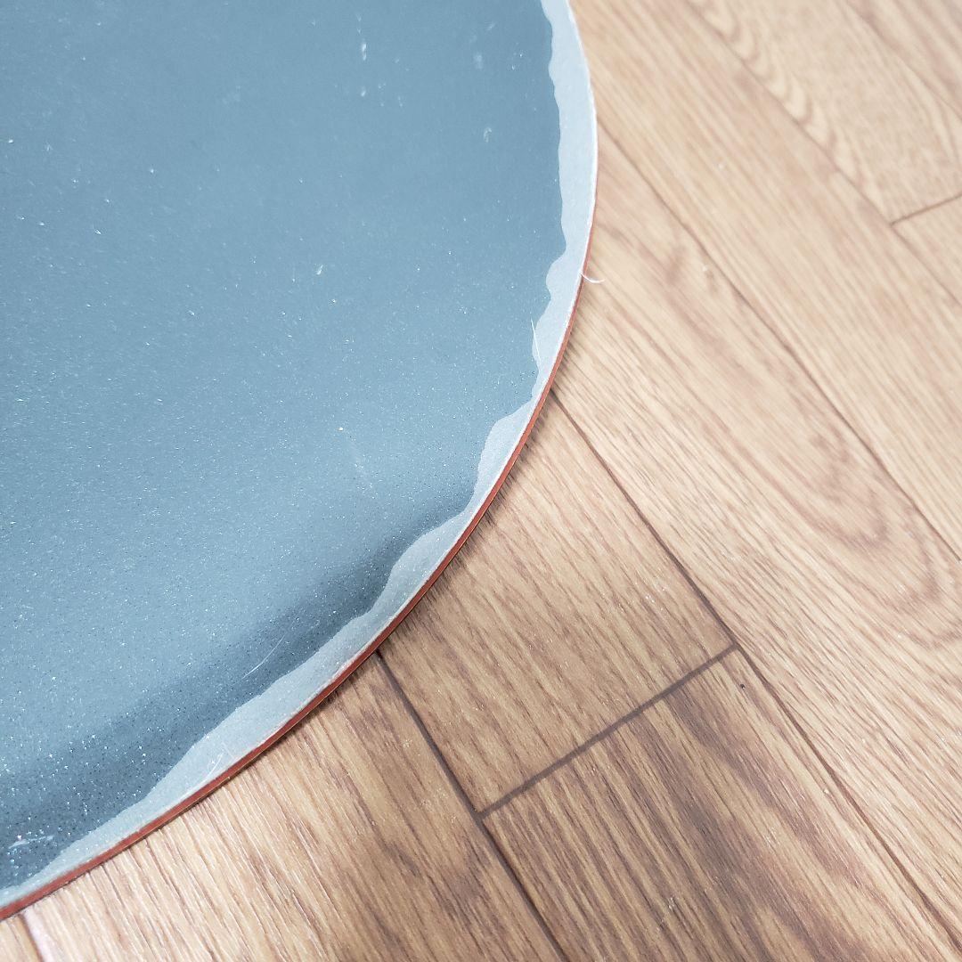 YONEX FLUX 142cm スノーボードセット フリースタイル