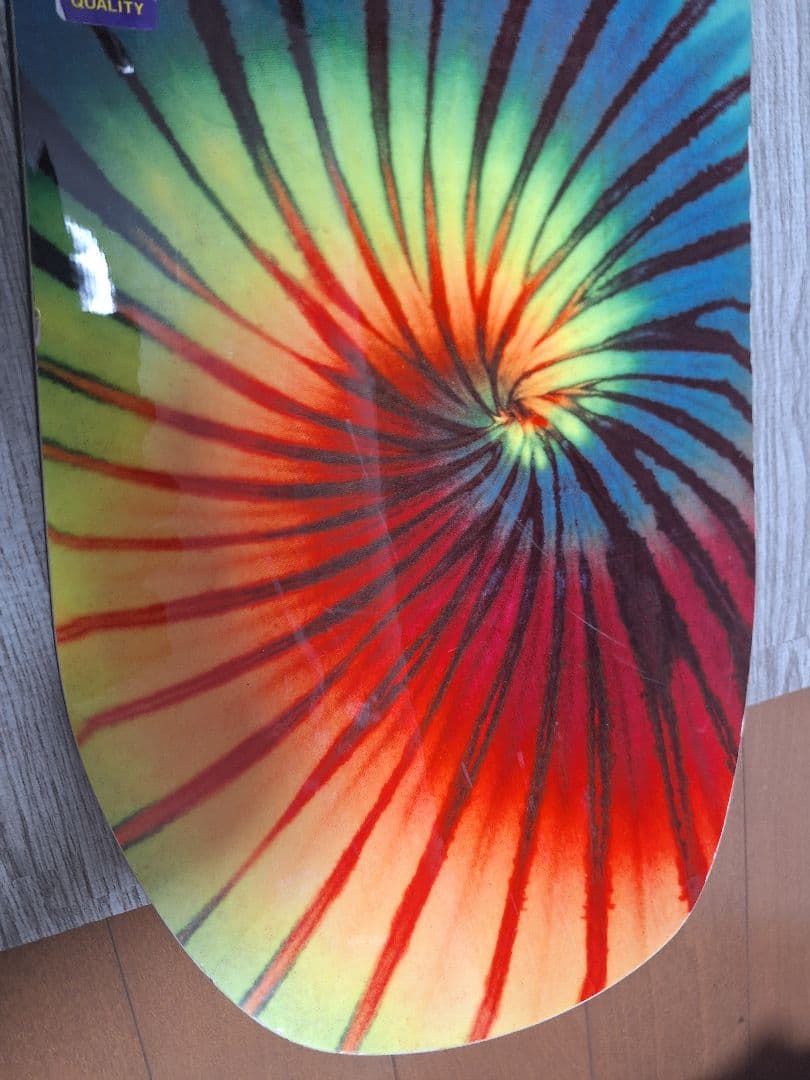 SALOMON スノボセット（ジャケット、パンツ、ボード、ブーツ、ケース等）