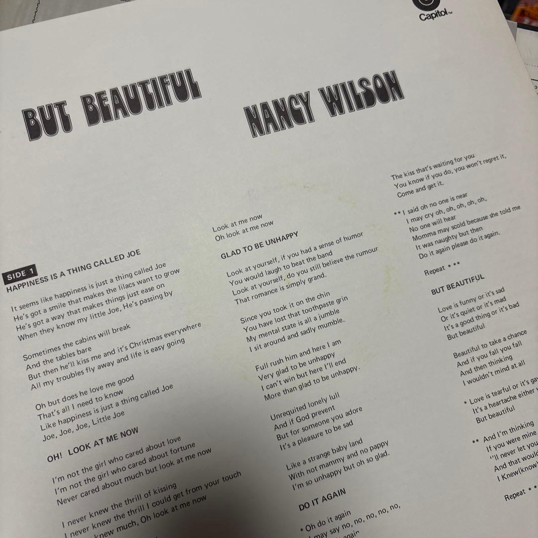 LPレコード6枚セット ソウル ロックDeep Purple Derringer