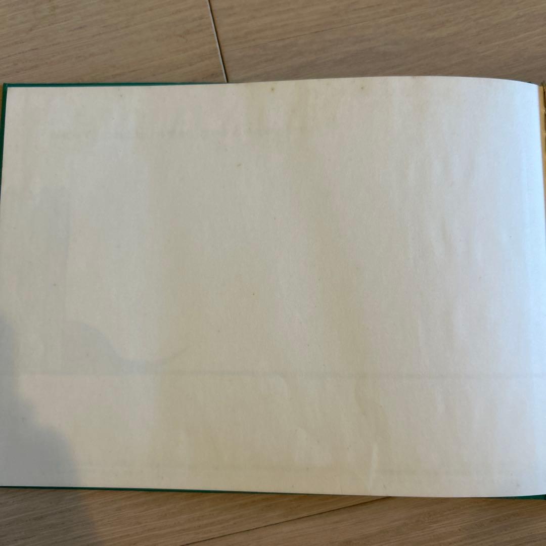 【絵本54冊まとめ売り】名作絵本も